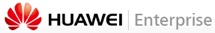 HuaweiEnterpriseLogo