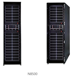 N8500ClusteredNAS2