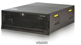 VIS6000